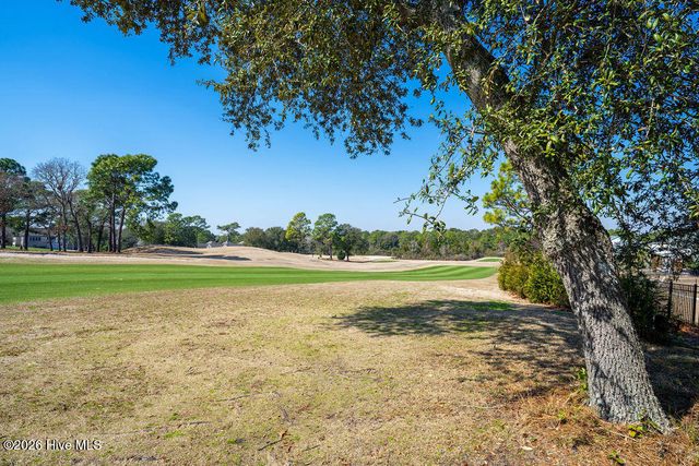 436 Island End Court, Wilmington, NC 28412