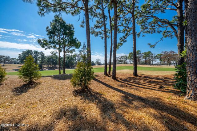 436 Island End Court, Wilmington, NC 28412