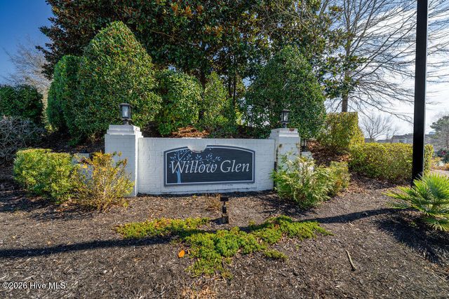 436 Island End Court, Wilmington, NC 28412