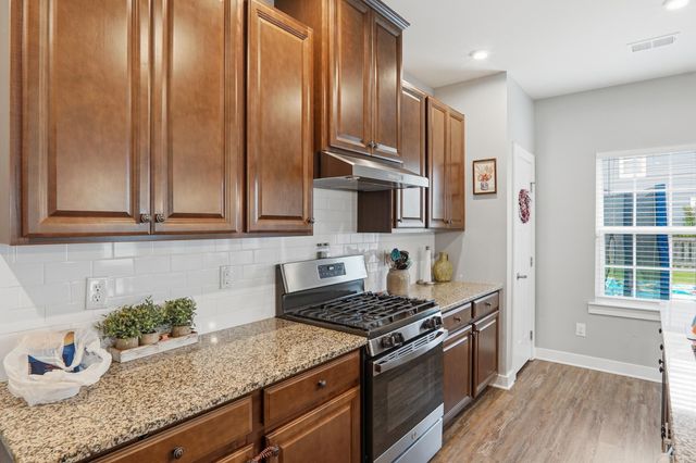 109 Goose Road, Summerville, SC 29483
