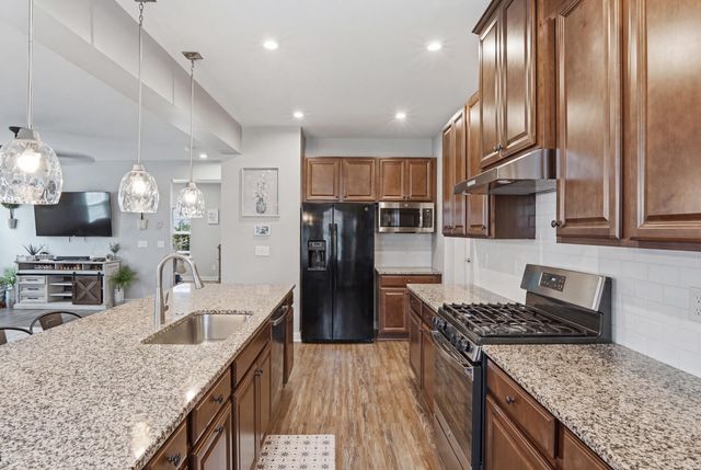 109 Goose Road, Summerville, SC 29483