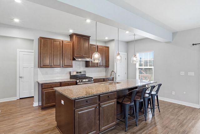 109 Goose Road, Summerville, SC 29483