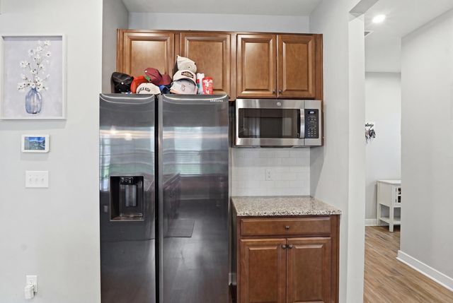 109 Goose Road, Summerville, SC 29483