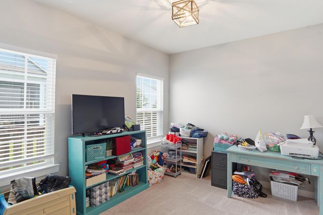 109 Goose Road, Summerville, SC 29483