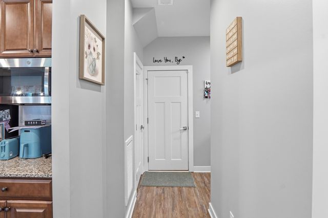 109 Goose Road, Summerville, SC 29483