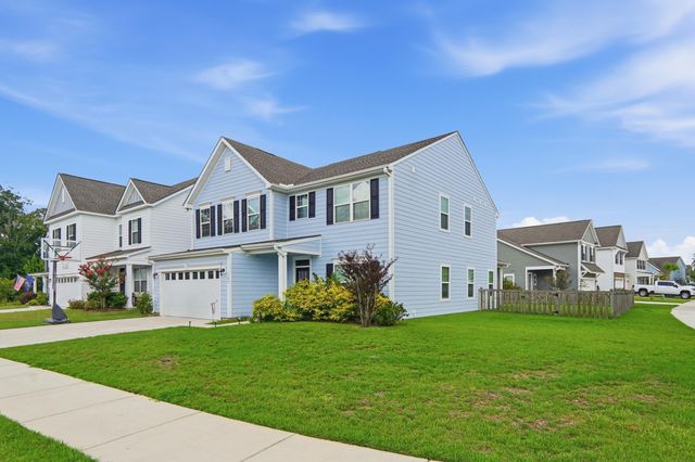 109 Goose Road, Summerville, SC 29483