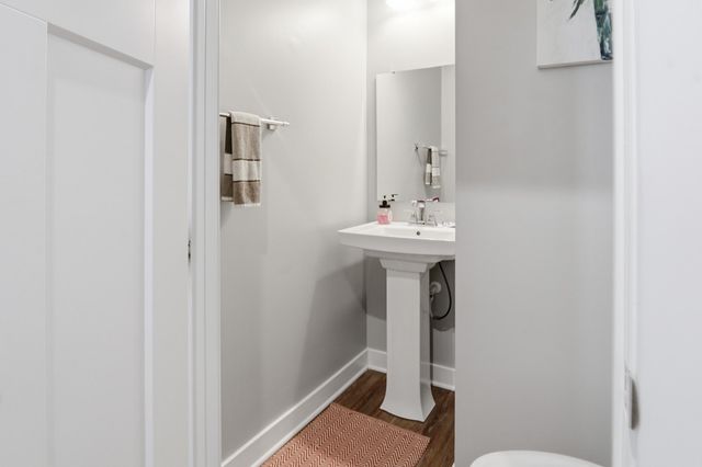 109 Goose Road, Summerville, SC 29483