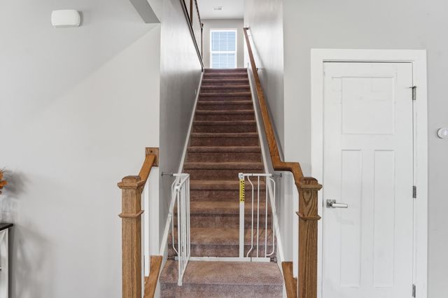 109 Goose Road, Summerville, SC 29483