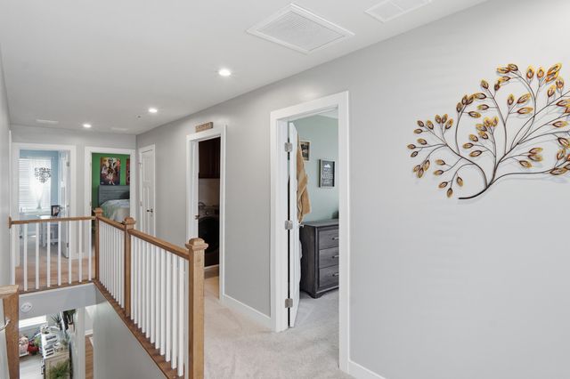 109 Goose Road, Summerville, SC 29483
