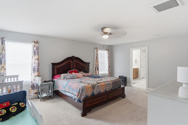 109 Goose Road, Summerville, SC 29483