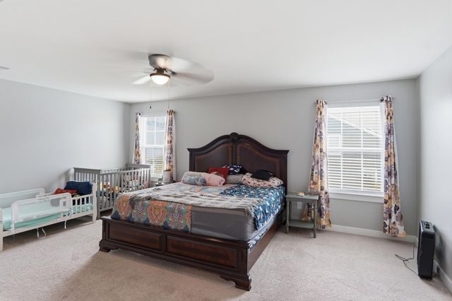 109 Goose Road, Summerville, SC 29483