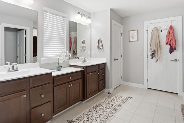 109 Goose Road, Summerville, SC 29483
