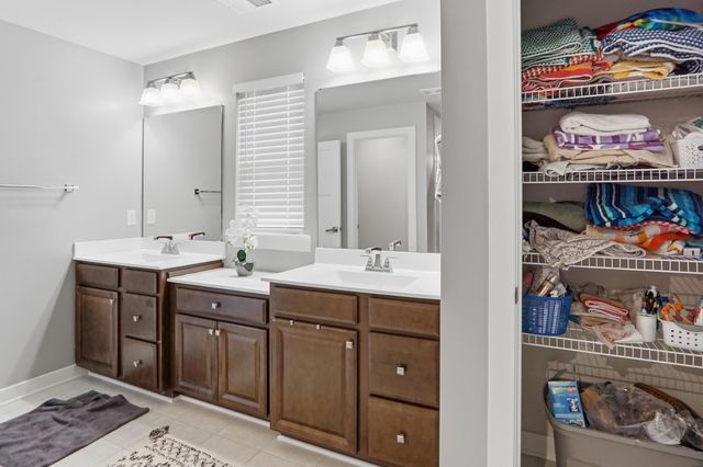 109 Goose Road, Summerville, SC 29483