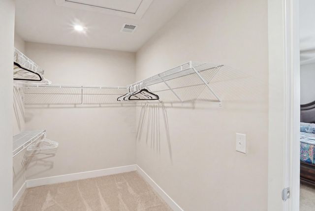 109 Goose Road, Summerville, SC 29483