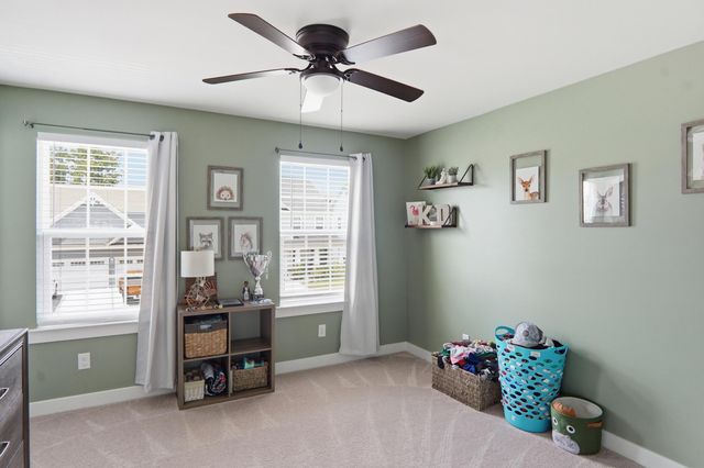 109 Goose Road, Summerville, SC 29483