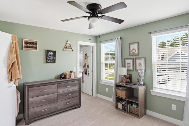 109 Goose Road, Summerville, SC 29483