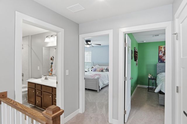 109 Goose Road, Summerville, SC 29483