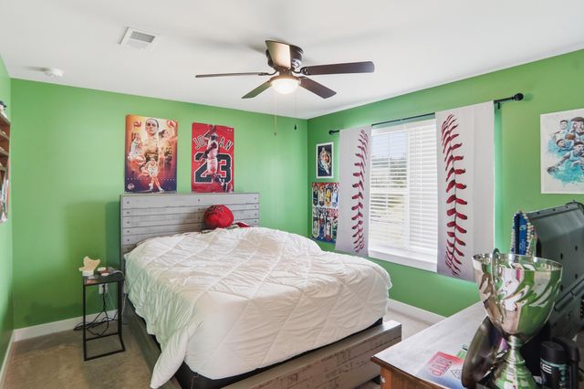 109 Goose Road, Summerville, SC 29483