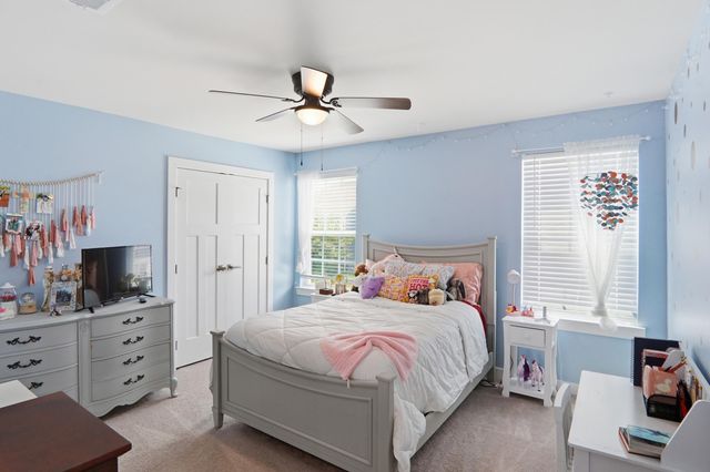 109 Goose Road, Summerville, SC 29483