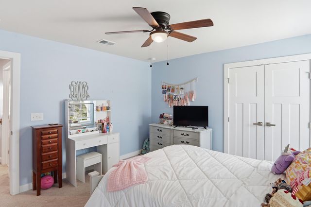 109 Goose Road, Summerville, SC 29483