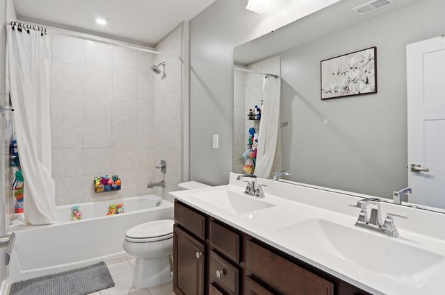 109 Goose Road, Summerville, SC 29483