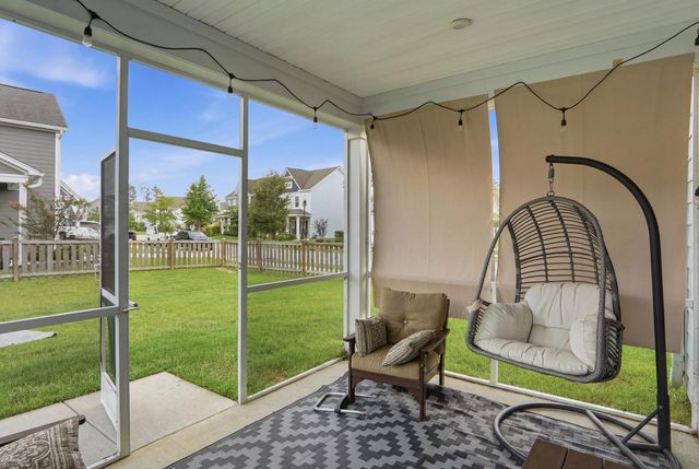 109 Goose Road, Summerville, SC 29483