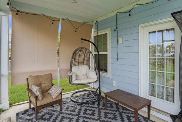 109 Goose Road, Summerville, SC 29483
