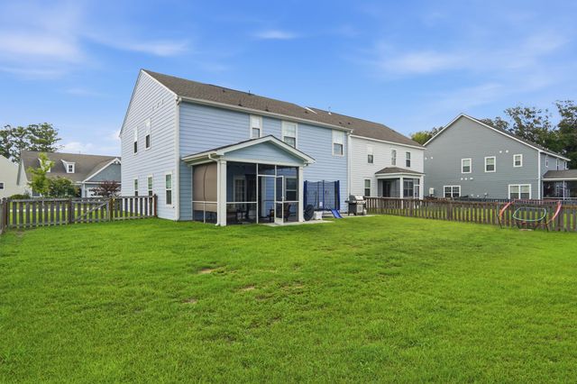 109 Goose Road, Summerville, SC 29483