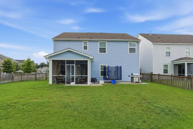 109 Goose Road, Summerville, SC 29483