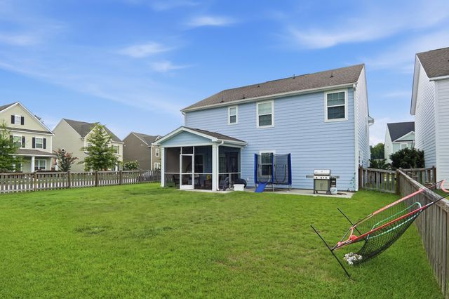 109 Goose Road, Summerville, SC 29483