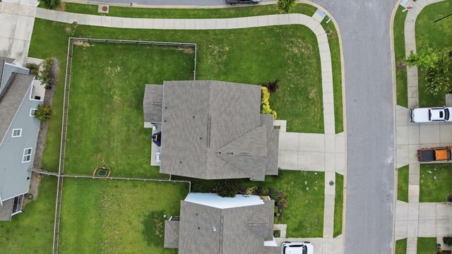 109 Goose Road, Summerville, SC 29483