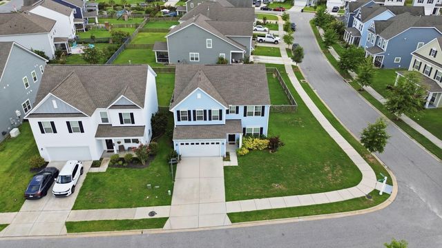 109 Goose Road, Summerville, SC 29483