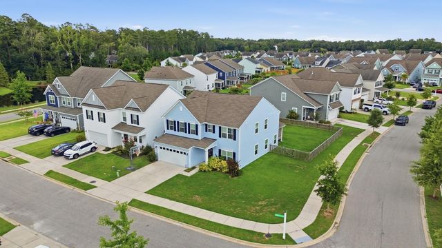 109 Goose Road, Summerville, SC 29483
