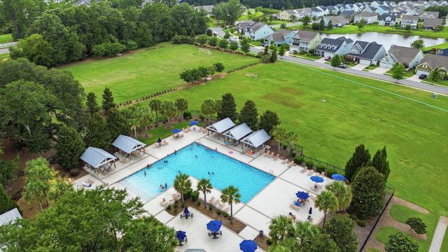 109 Goose Road, Summerville, SC 29483