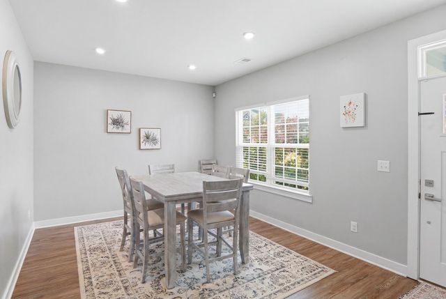 109 Goose Road, Summerville, SC 29483
