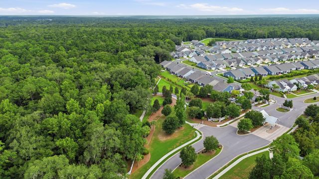 109 Goose Road, Summerville, SC 29483