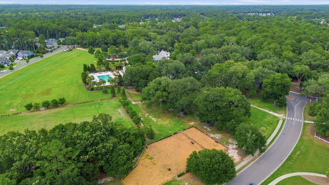 109 Goose Road, Summerville, SC 29483