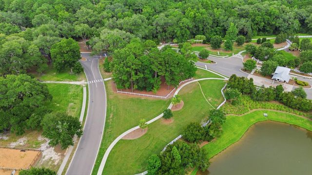 109 Goose Road, Summerville, SC 29483