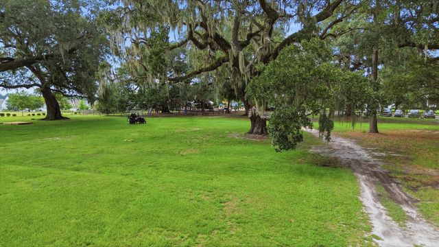109 Goose Road, Summerville, SC 29483