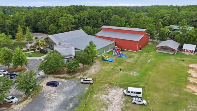 109 Goose Road, Summerville, SC 29483
