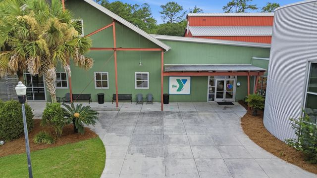 109 Goose Road, Summerville, SC 29483