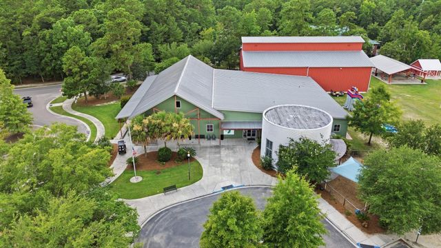 109 Goose Road, Summerville, SC 29483