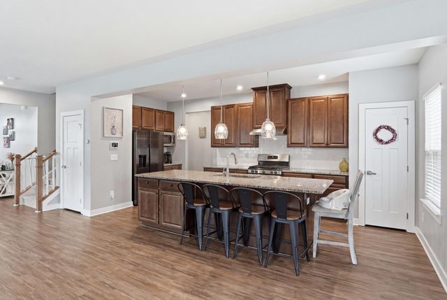 109 Goose Road, Summerville, SC 29483