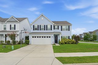 109 Goose Road, Summerville, SC 29483