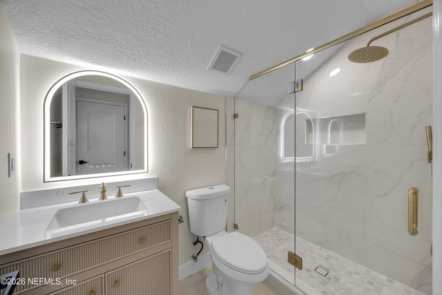 13850 WINDSOR CROWN Court E, Jacksonville, FL 32225