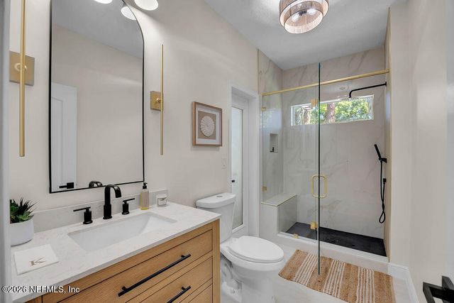 13850 WINDSOR CROWN Court E, Jacksonville, FL 32225