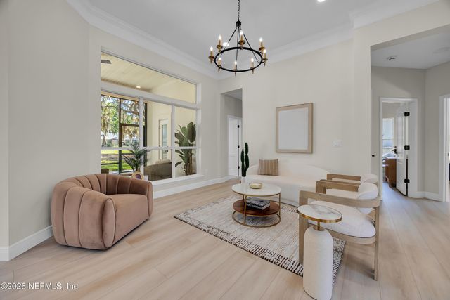 13850 WINDSOR CROWN Court E, Jacksonville, FL 32225