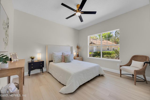 13850 WINDSOR CROWN Court E, Jacksonville, FL 32225