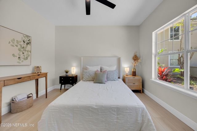 13850 WINDSOR CROWN Court E, Jacksonville, FL 32225