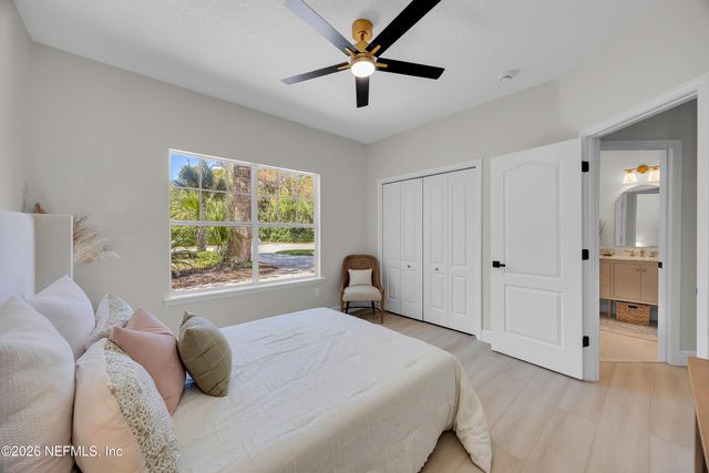 13850 WINDSOR CROWN Court E, Jacksonville, FL 32225